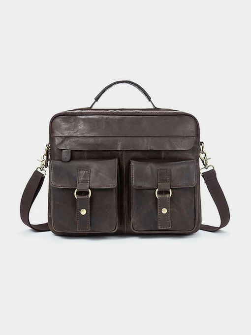 Сумки Vintage модель bag24_14610 Фото