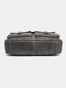 Сумки Vintage модель bag24_14610 Фото