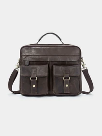 Сумки Vintage модель bag24_14610 Фото