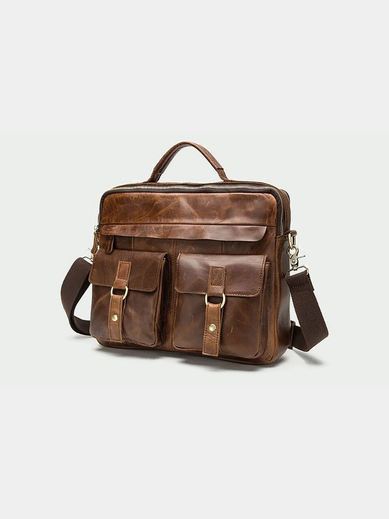 Сумки Vintage модель bag24_14611 Фото