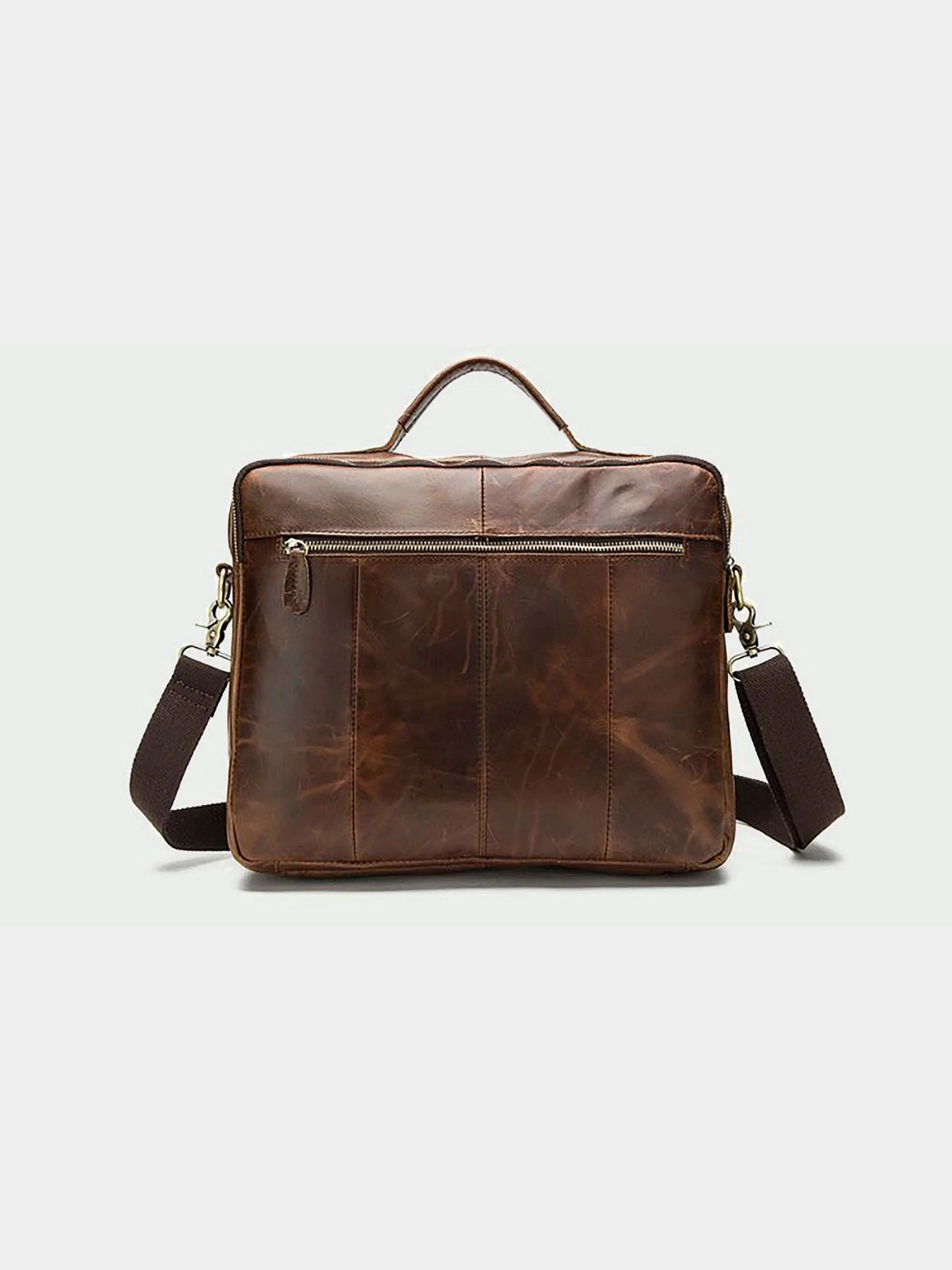 Сумки Vintage модель bag24_14611 Фото