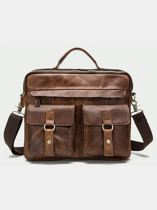 Сумки Vintage модель bag24_14611 Фото