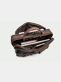 Сумки Vintage модель bag24_14611 Фото