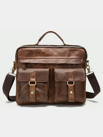 Сумки Vintage модель bag24_14611 Фото