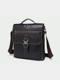 Сумки Vintage модель bag24_14612 Фото