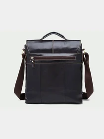 Сумки Vintage модель bag24_14612 Фото