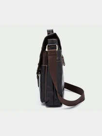 Сумки Vintage модель bag24_14612 Фото