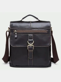 Сумки Vintage модель bag24_14612 Фото
