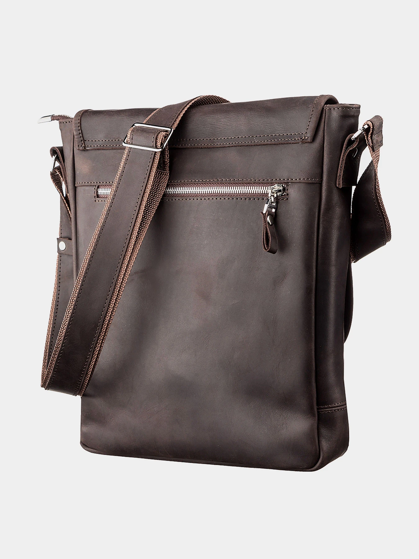 Сумки Shvigel модель bag24_11129 Сумки Shvigel модель bag24_11129 Фото
