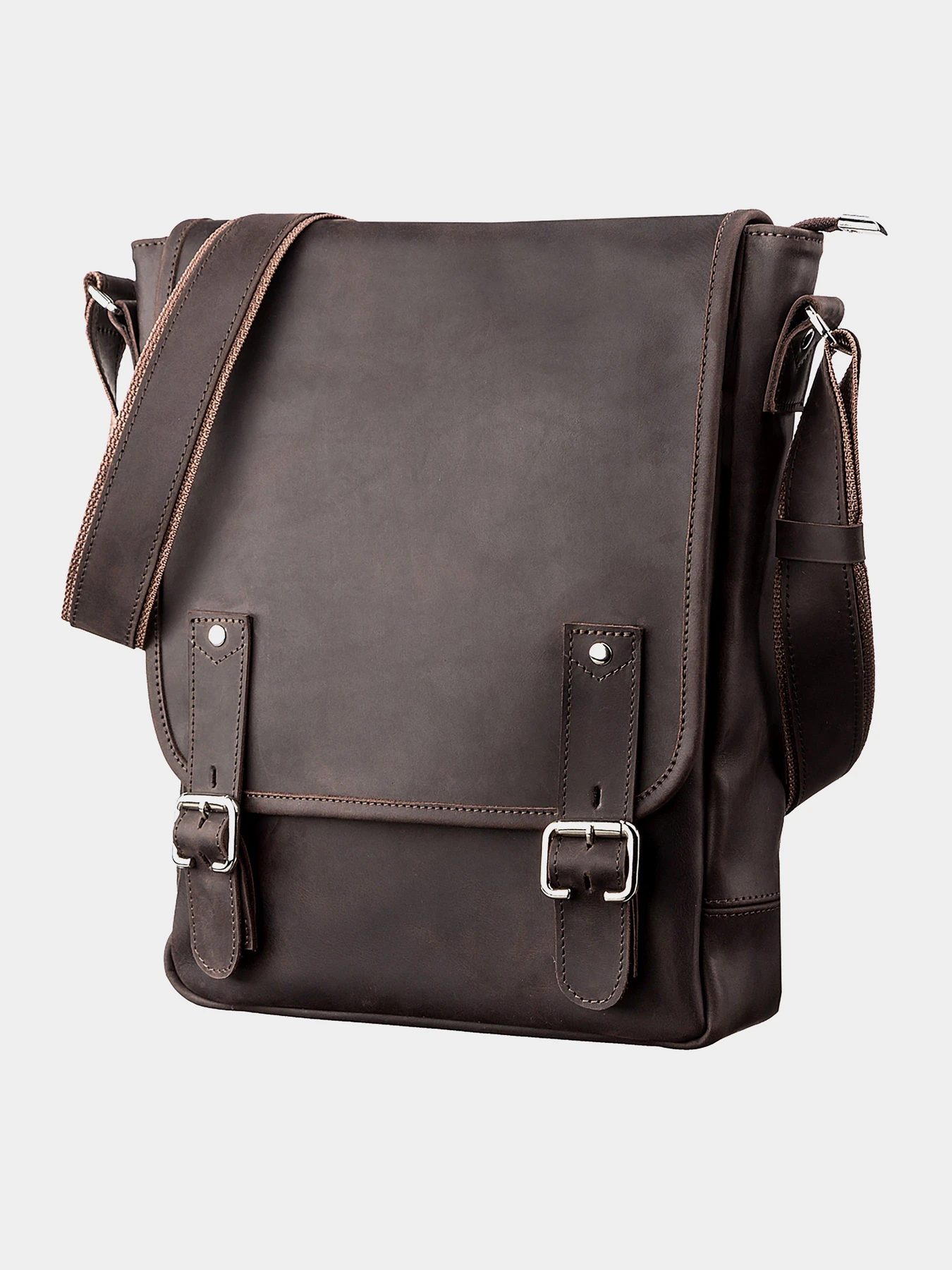 Сумки Shvigel модель bag24_11129 Сумки Shvigel модель bag24_11129 Фото