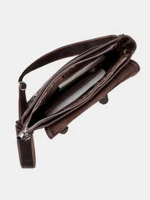Сумки Shvigel модель bag24_11129 Фото