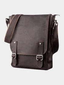 Сумки Shvigel модель bag24_11129 Фото