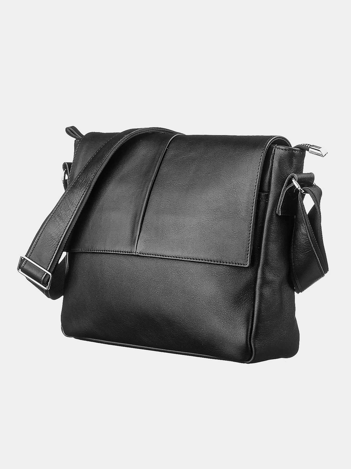 Сумки Shvigel модель bag24_11130 Фото