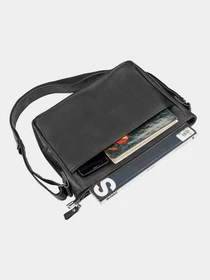 Сумки Shvigel модель bag24_11130 Фото