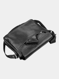 Сумки Shvigel модель bag24_11130 Фото