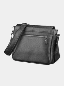 Сумки Shvigel модель bag24_11131 Фото
