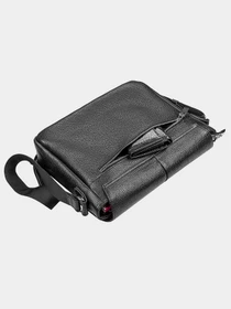 Сумки Shvigel модель bag24_11131 Фото