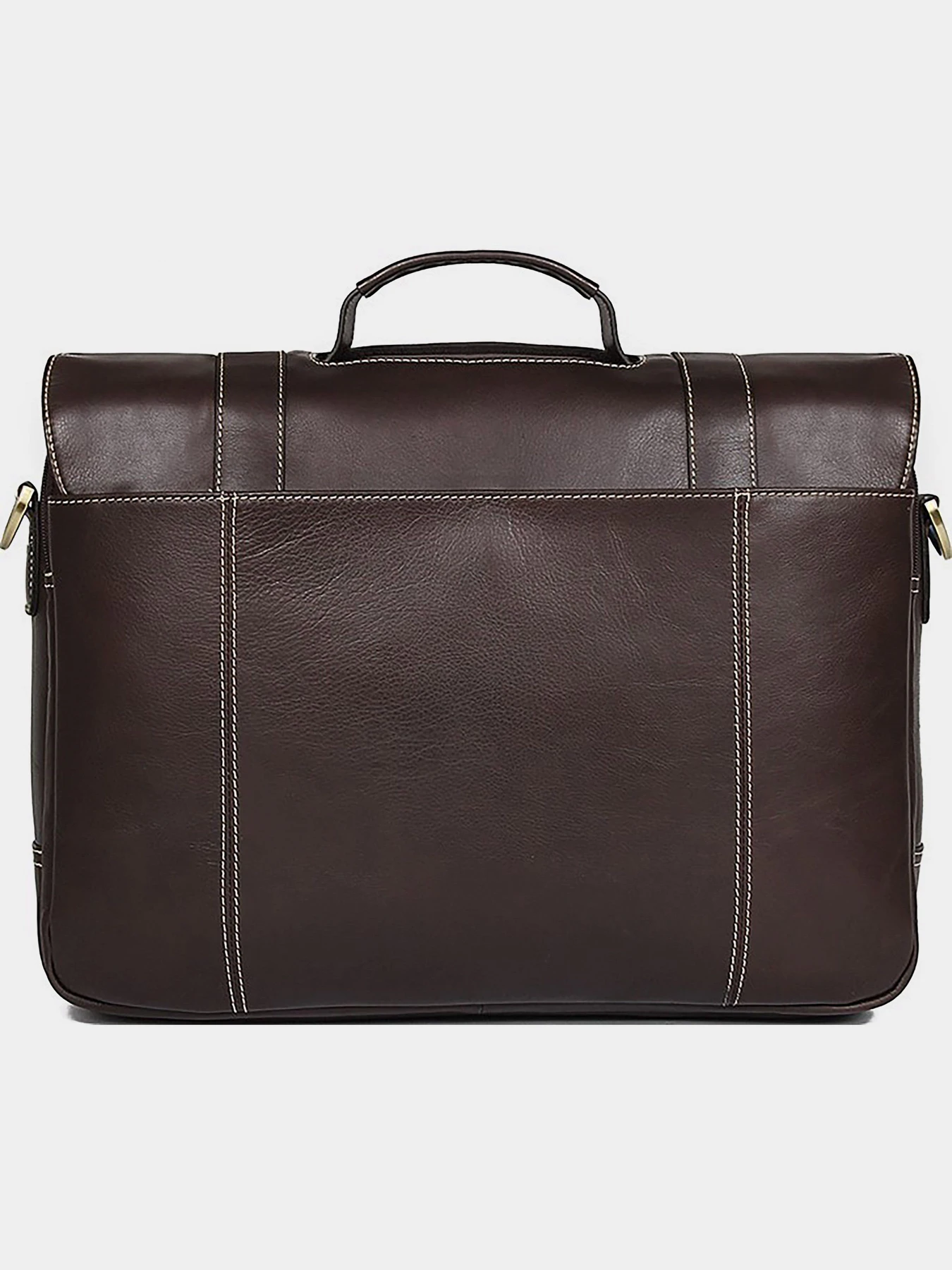 Сумки Vintage модель bag24_14617 Фото