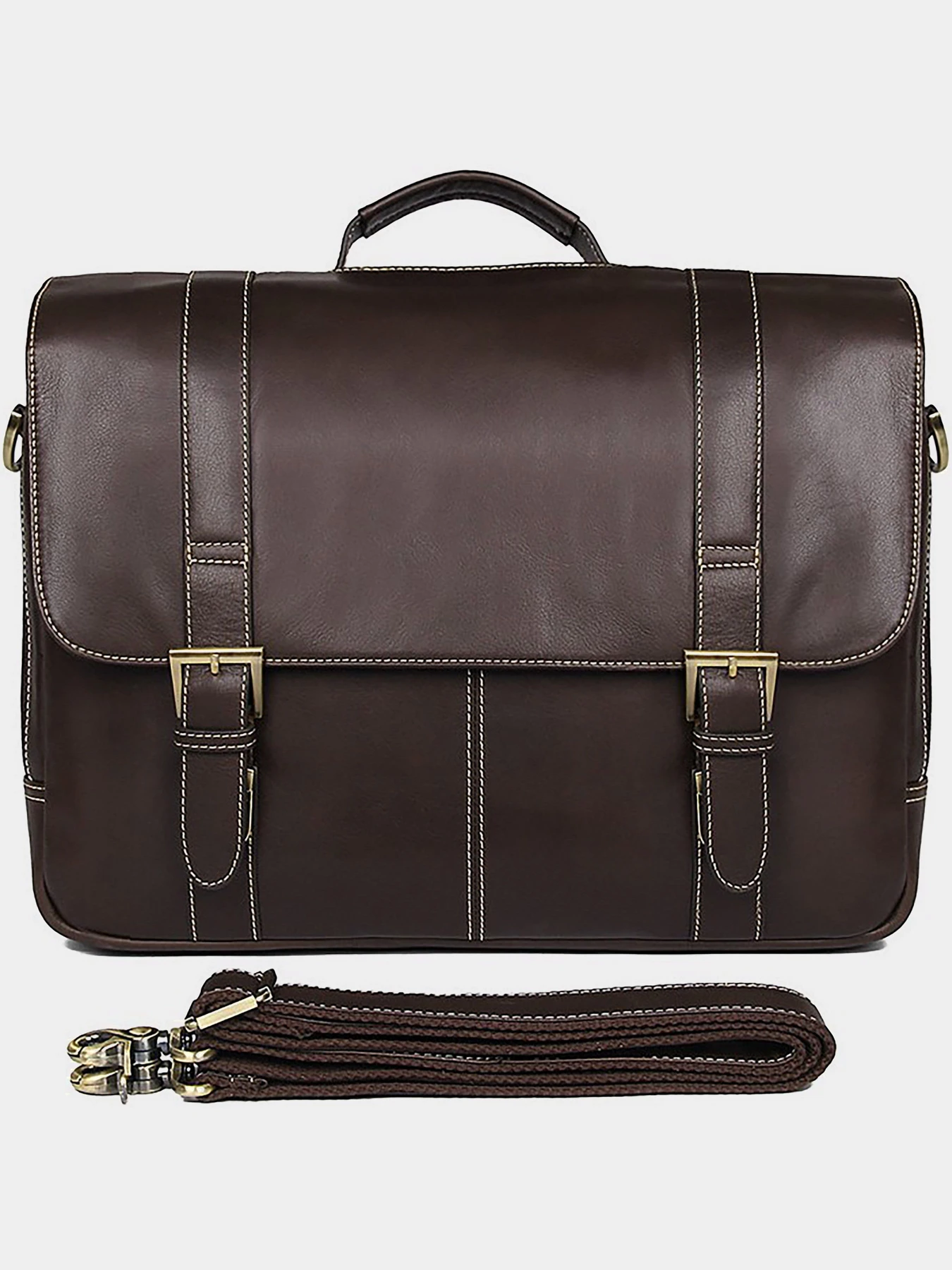 Сумки Vintage модель bag24_14617 Фото