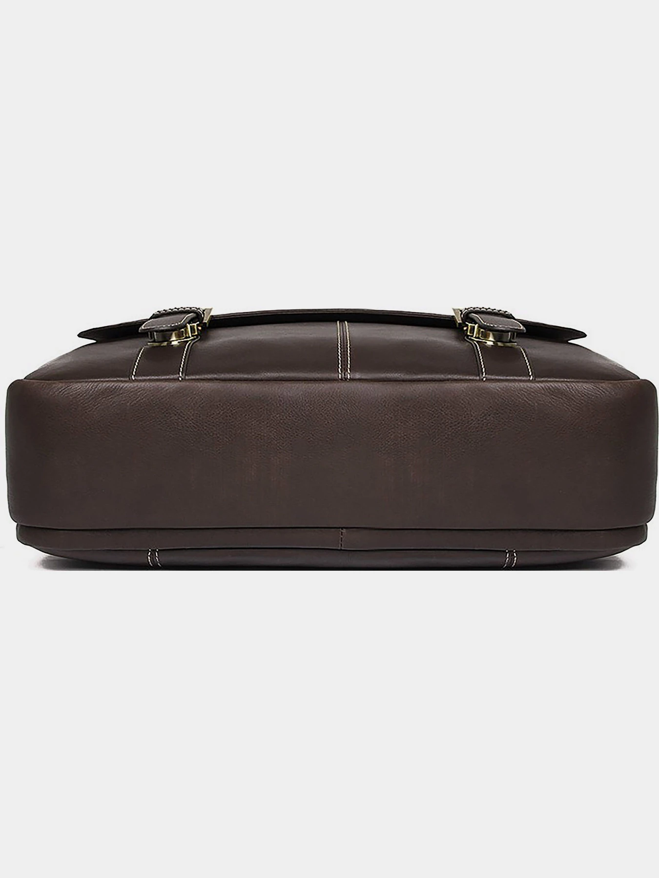 Сумки Vintage модель bag24_14617 Фото