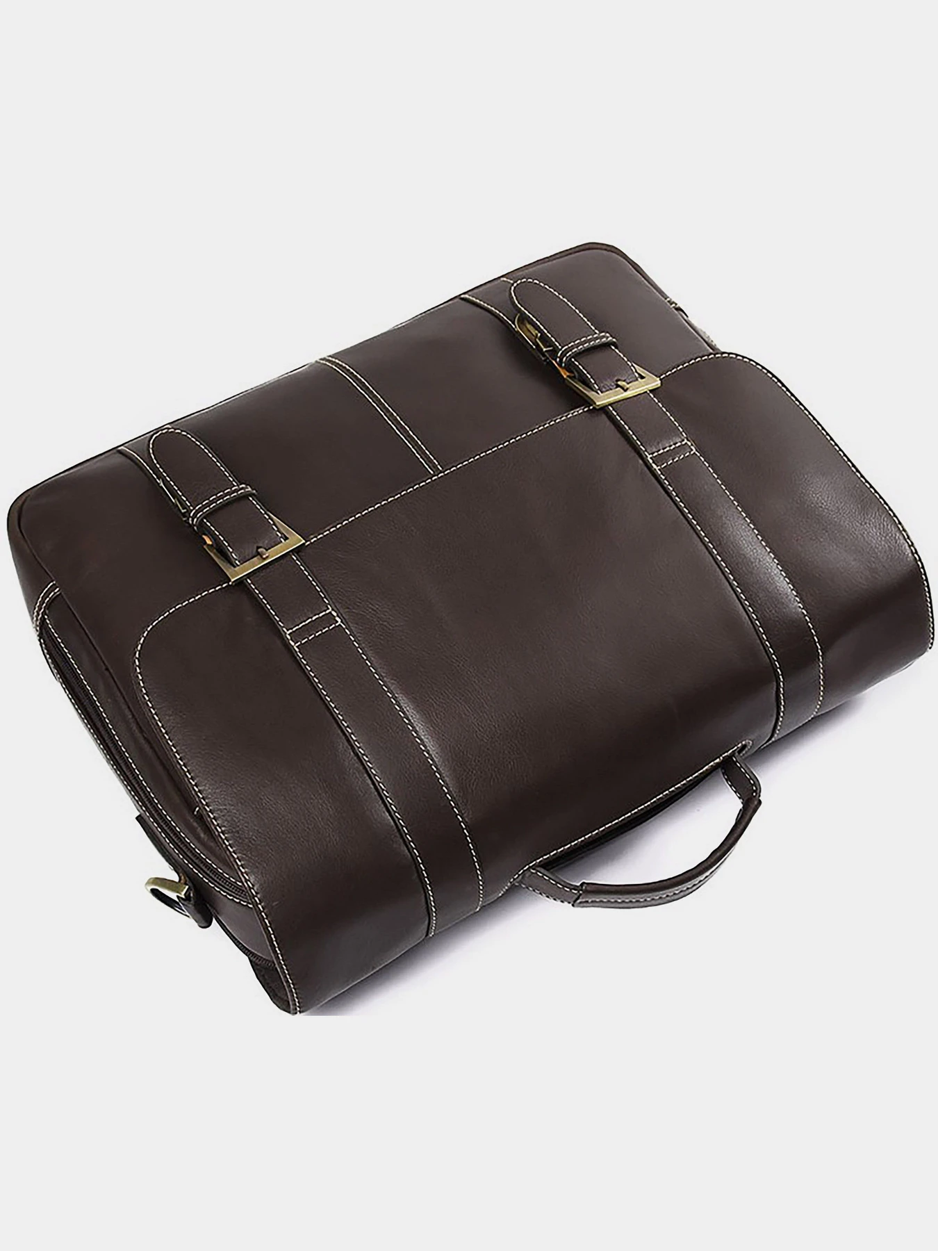 Сумки Vintage модель bag24_14617 Фото