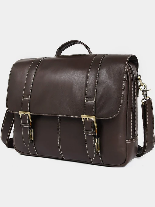 Сумки Vintage модель bag24_14617 Фото