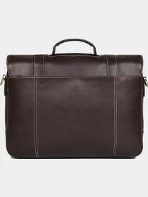 Сумки Vintage модель bag24_14617 Фото
