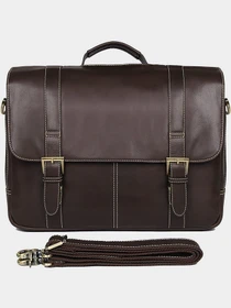 Сумки Vintage модель bag24_14617 Фото