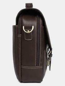 Сумки Vintage модель bag24_14617 Фото