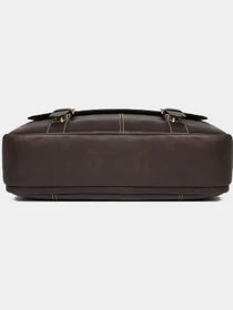 Сумки Vintage модель bag24_14617 Фото