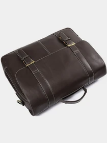 Сумки Vintage модель bag24_14617 Фото