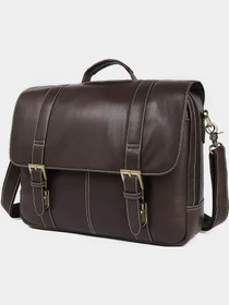 Сумки Vintage модель bag24_14617 Фото