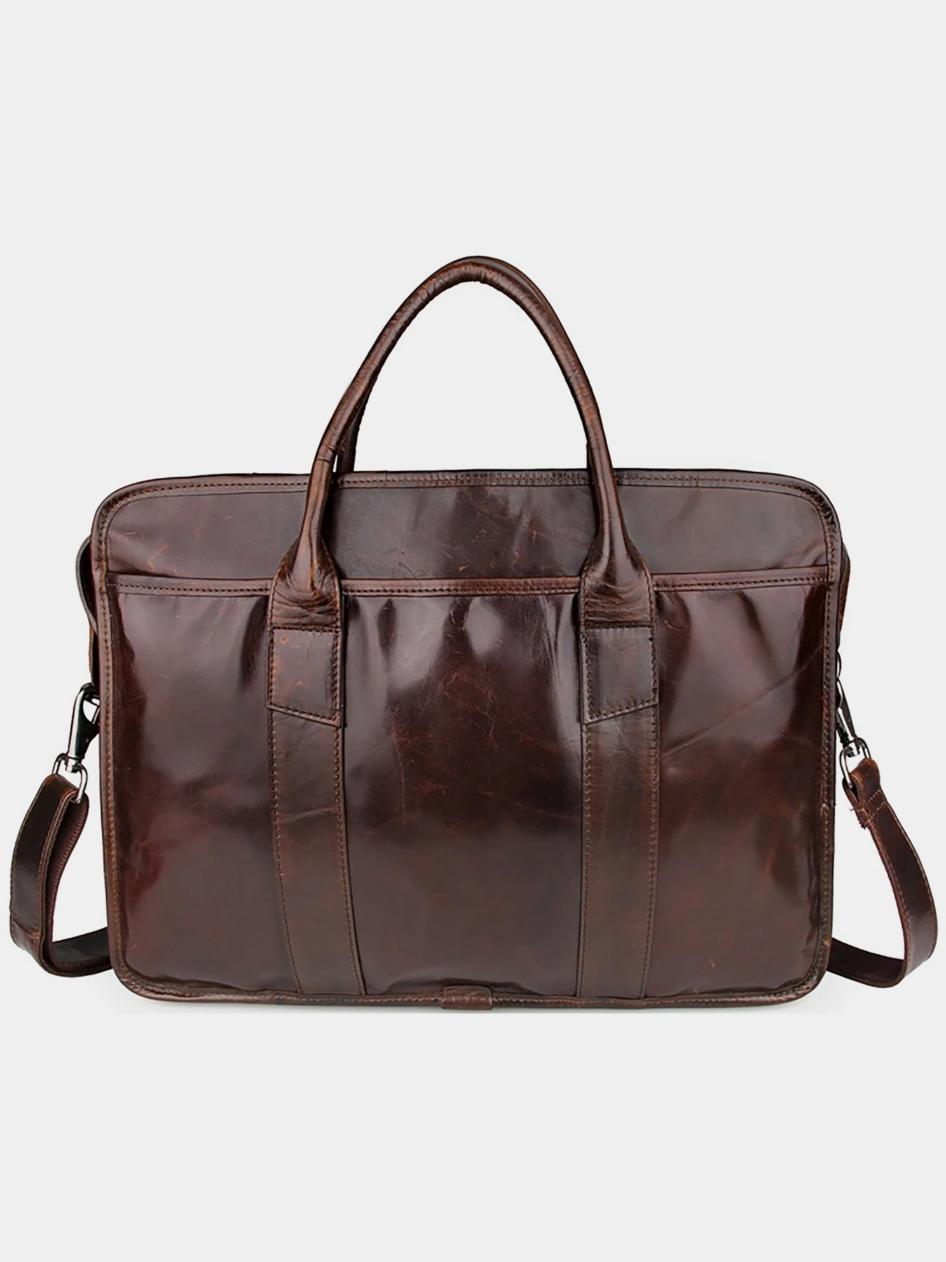 Сумки Vintage модель bag24_14620 Фото