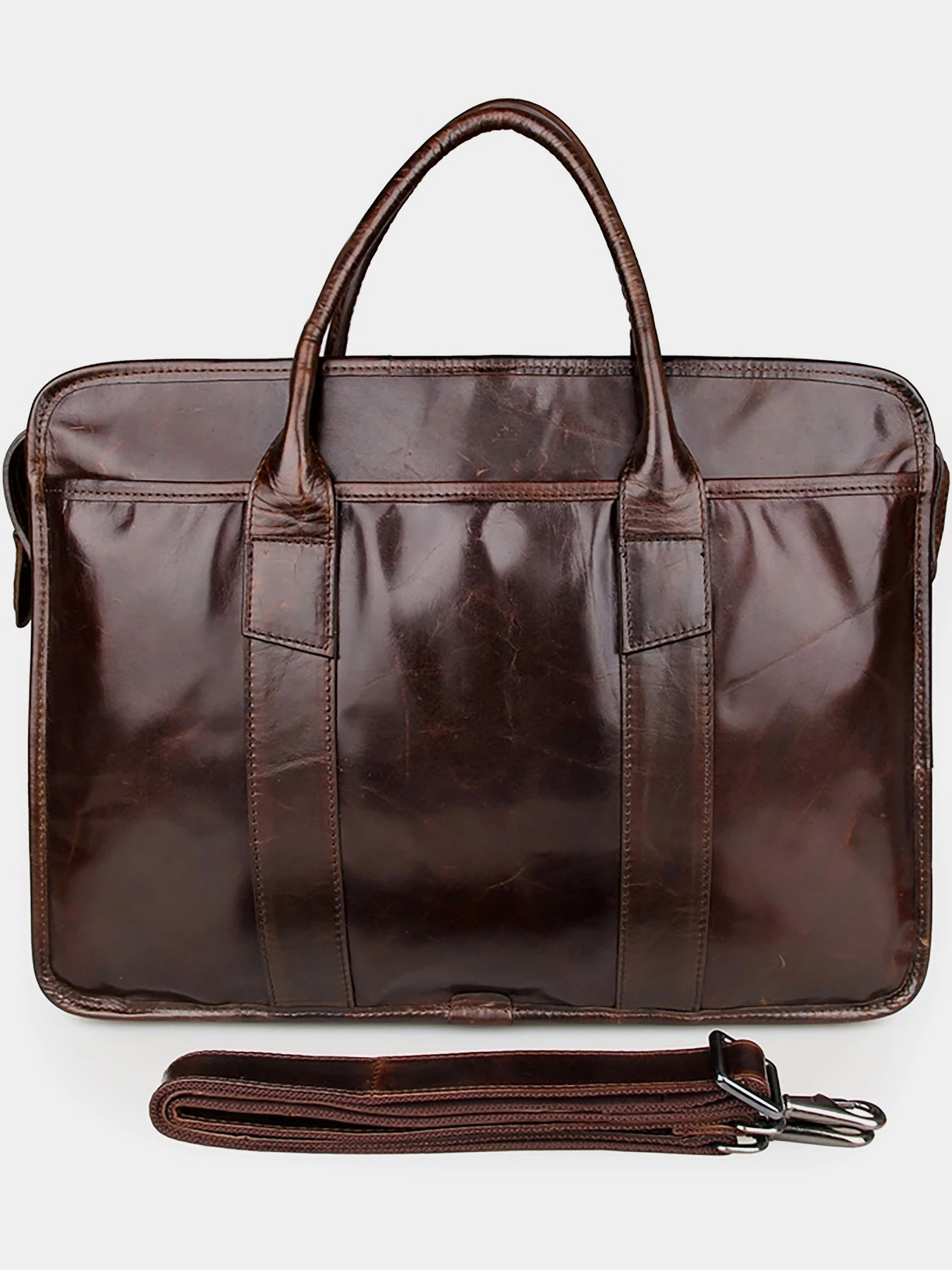 Сумки Vintage модель bag24_14620 Фото