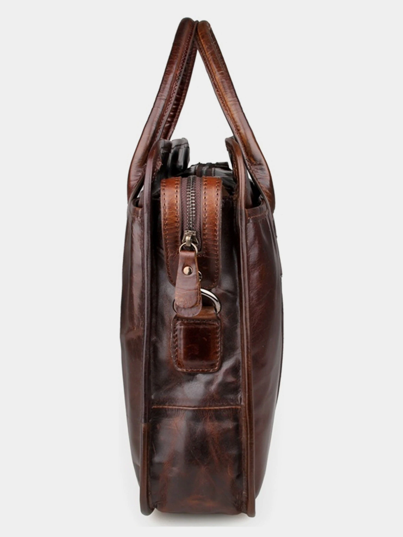 Сумки Vintage модель bag24_14620 Фото