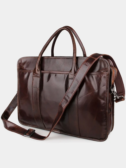 Сумки Vintage модель bag24_14620 Фото