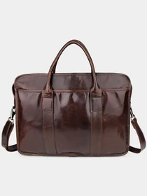 Сумки Vintage модель bag24_14620 Фото