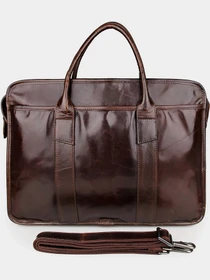 Сумки Vintage модель bag24_14620 Фото
