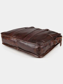 Сумки Vintage модель bag24_14620 Фото