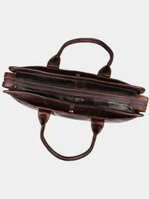 Сумки Vintage модель bag24_14620 Фото