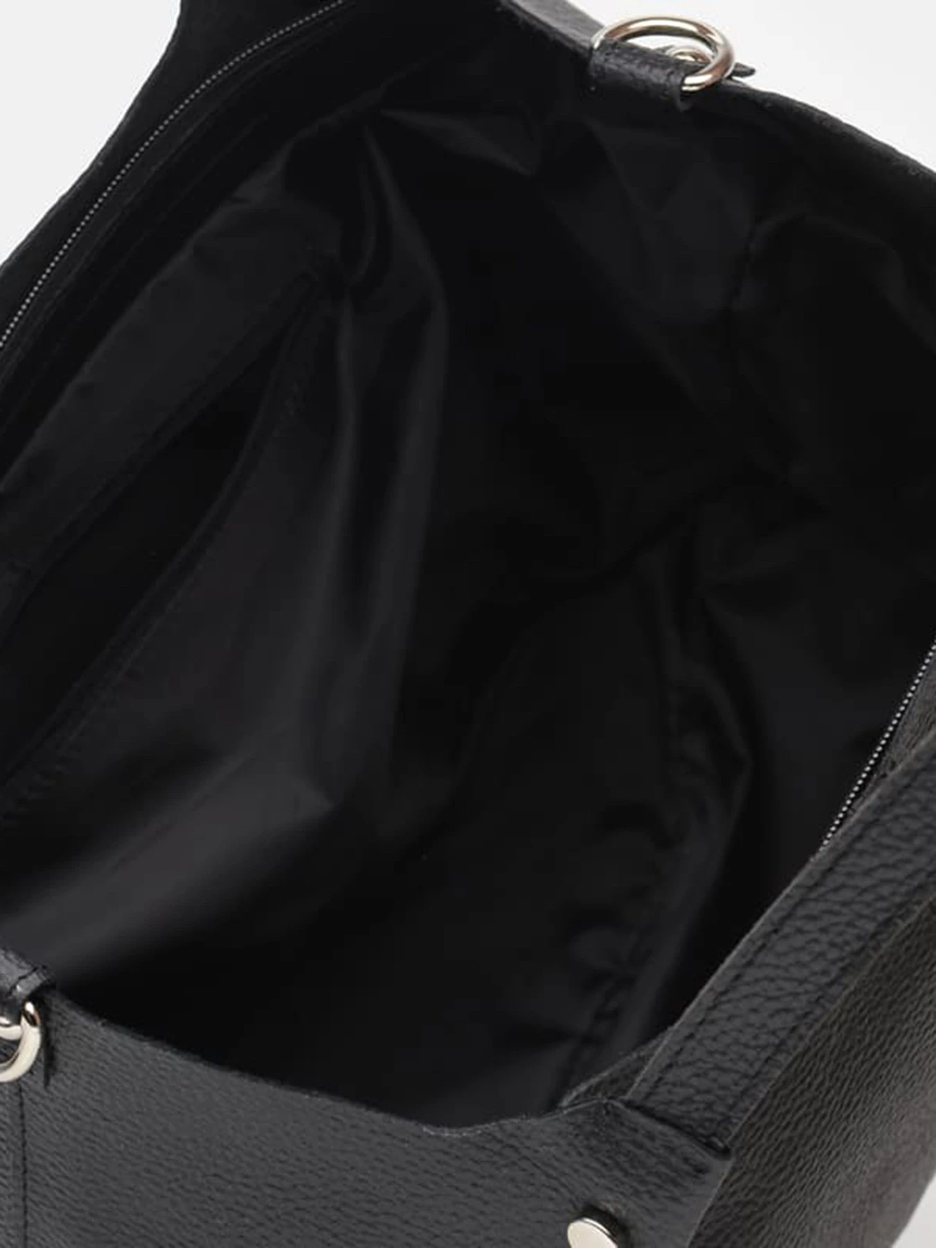 Сумки Ricco Grande модель 1l575-black Фото
