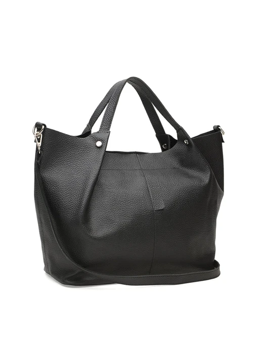 Сумки Ricco Grande модель 1l575-black Фото