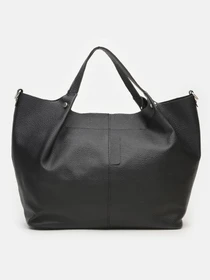 Сумки Ricco Grande модель 1l575-black Фото
