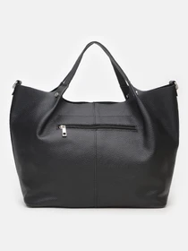 Сумки Ricco Grande модель 1l575-black Фото