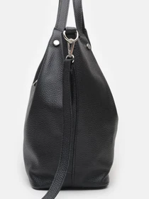 Сумки Ricco Grande модель 1l575-black Фото