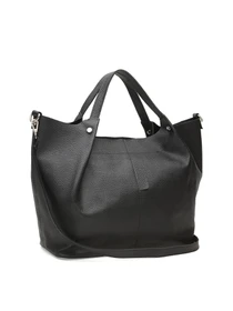 Сумки Ricco Grande модель 1l575-black Фото