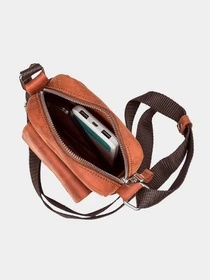 Сумки Shvigel модель bag24_11132 Фото