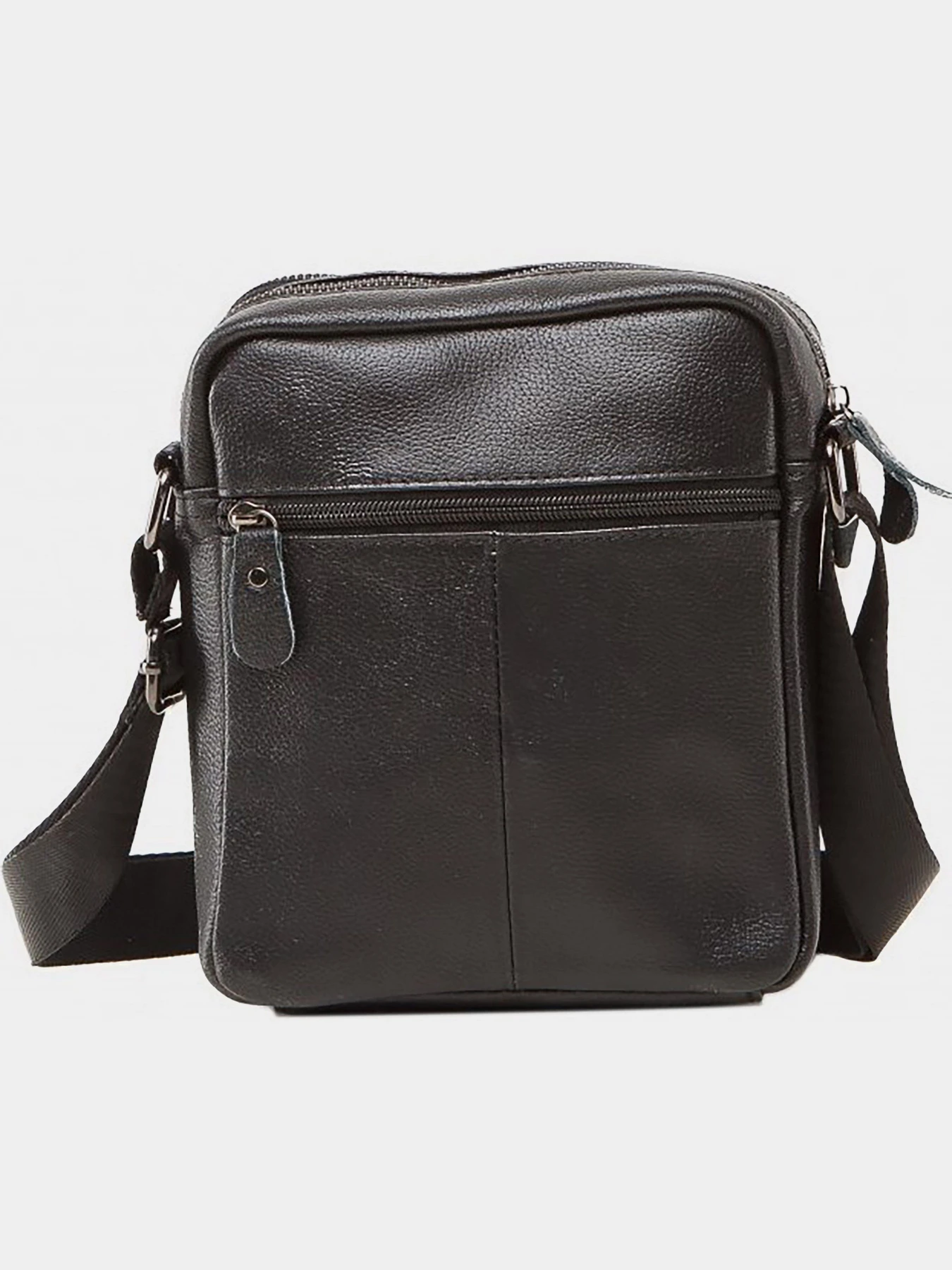 Сумки Vintage модель bag24_14621 Фото