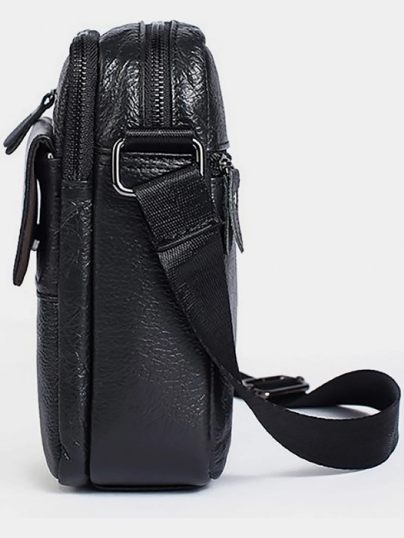 Сумки Vintage модель bag24_14621 Фото