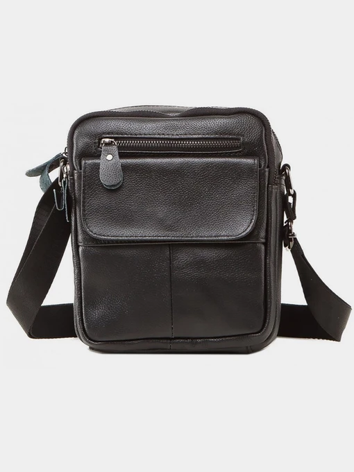 Сумки Vintage модель bag24_14621 Фото
